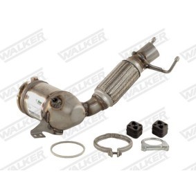 Acquista Catalizzatore da WALKER online per 2 Active Tourer (F45) a prezzi moderati