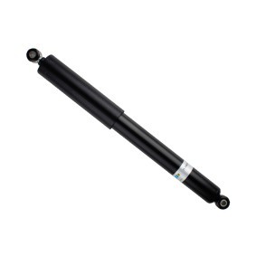 Compre Amortecedores de BILSTEIN online para Ranger Extended Cab Pick-up a preços moderados