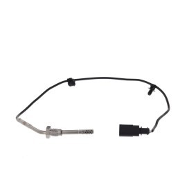 Abgastemperatursensor 368917 von VALEO günstig für 40,33 € online kaufen