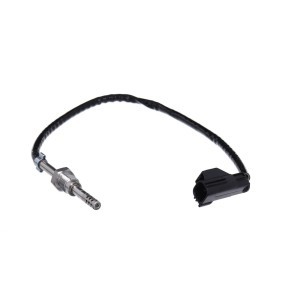 Acquista Sensore, Temperatura gas scarico da VALEO 368929 a buon mercato per soli 42,44 €