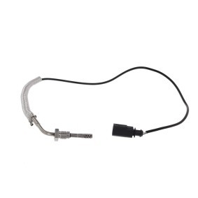 Abgastemperatursensor 368956 von VALEO günstig für 42,56 € online kaufen