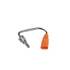 Abgastemperatursensor 368964 von VALEO günstig für 40,49 € online kaufen