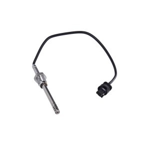 Abgastemperatursensor 368966 von VALEO günstig für 54,41 € online kaufen