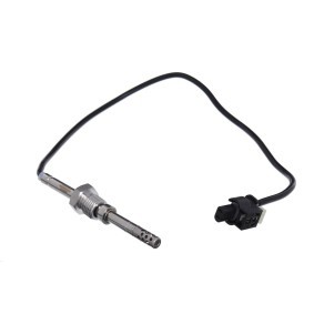 Abgastemperatursensor 368978 von VALEO günstig für 63,42 € online kaufen