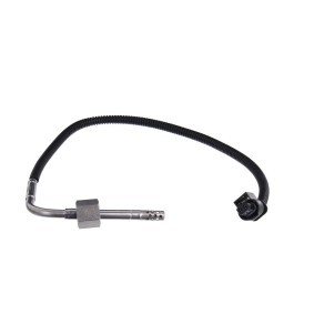 Abgastemperatursensor 368979 von VALEO günstig für 52,35 € online kaufen