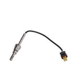 Abgastemperatursensor 368995 von VALEO günstig für 56,95 € online kaufen