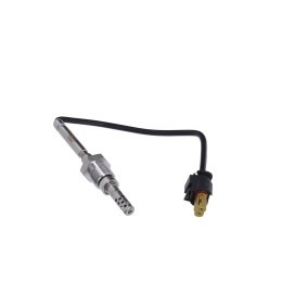 Abgastemperatursensor 369043 von VALEO günstig für 39,56 € online kaufen