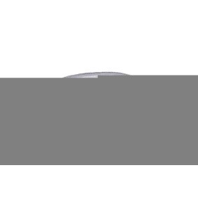 Abgastemperatursensor 369061 von VALEO günstig für 42,17 € online kaufen