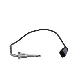 Abgastemperatursensor 369084 von VALEO günstig für 45,03 € online kaufen