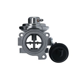 Acquista Valvola EGR da VALEO 703220 a buon mercato per soli 70,18 €