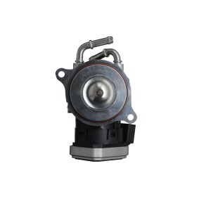 AGR Ventil des Herstellers VALEO - Originalware Artikelnummer: 703250