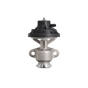 Acquista Valvola EGR da VALEO 703257 a buon mercato per soli 71,79 €