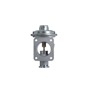 AGR Ventil des Herstellers VALEO - Originalware Artikelnummer: 703269