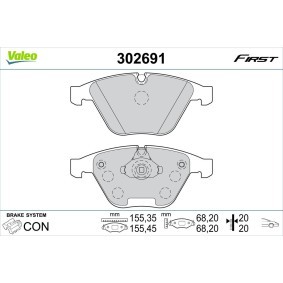 Zentralausrücker von VALEO für TGE Pritsche/Fahrgestell (UZ_) günstig online kaufen