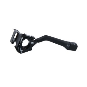 Compre Comutador na coluna de direcção da VALEO 886705 a um preço baixo por 17,67 €