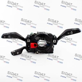 Acquista Devioluci da SIDAT online per Q4 SUV a prezzi moderati