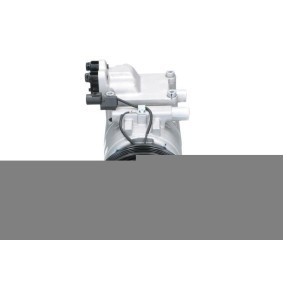 Klimakompressor 090.155.059.874 von BV PSH günstig für 523,75 € online kaufen