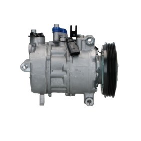 Klimakompressor 090.165.011.310 von BV PSH günstig für 459,84 € online kaufen
