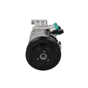 Klimakompressor 090.255.018.874 von BV PSH günstig für 409,67 € online kaufen