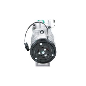Klimakompressor 090.255.025.874 von BV PSH günstig für 296,34 € online kaufen