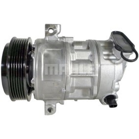 Klimakompressor 090.505.018.310 von BV PSH günstig für 415,34 € online kaufen