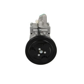 Comprar Compresor, aire acondicionado de BV PSH 090.595.038.874 a bajo precio de 344,12 €
