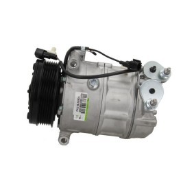 Klimakompressor 090.815.021.310 von BV PSH günstig für 193,48 € online kaufen