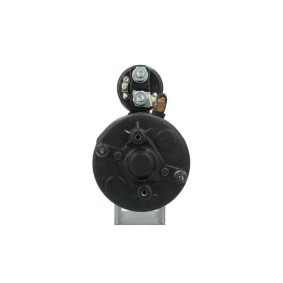 Lichtmaschine von BV PSH