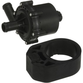 Wasserpumpe 41587E TESLA von GATES
