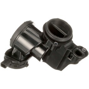 Compre Separador de óleo, respiro do cárter da cambota da GATES EMH9003 a um preço baixo por 64,94 €