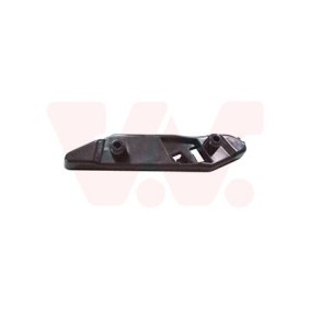 Stoßstangenhalter 0597567 von VAN WEZEL günstig für 22,67 € online kaufen