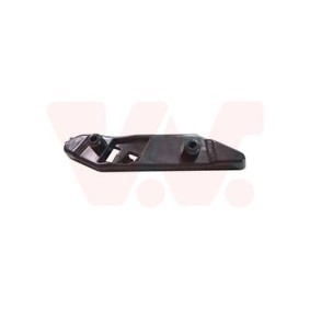 Stoßstangenhalter 0597568 von VAN WEZEL günstig für 21,53 € online kaufen