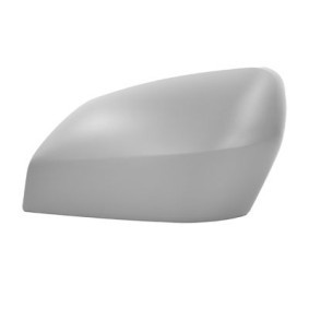 Comprar Cubierta, retrovisor exterior de VAN WEZEL 0989843 a bajo precio de 30,96 €