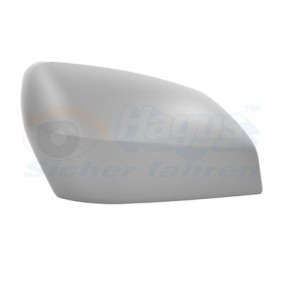 Comprar Cubierta, retrovisor exterior de VAN WEZEL 0989844 a bajo precio de 30,96 €