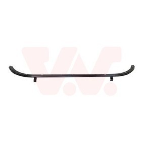 Stoßstangenträger 1652561 von VAN WEZEL günstig für 180,97 € online kaufen