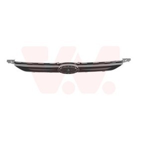 Compre Grelha de VAN WEZEL online para B-MAX (JK) a preços moderados
