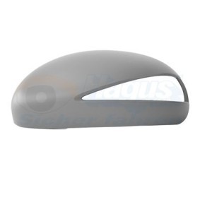 Comprar Cubierta, retrovisor exterior de VAN WEZEL 2580843 a bajo precio de 53,14 €