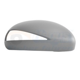 Comprar Cubierta, retrovisor exterior de VAN WEZEL 2580844 a bajo precio de 53,14 €