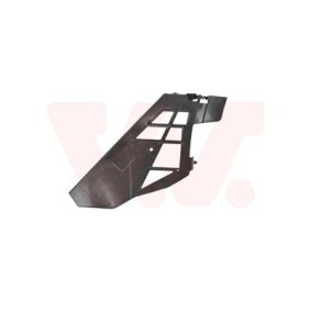 Stoßstangenhalter 2946567 von VAN WEZEL günstig für 25,09 € online kaufen