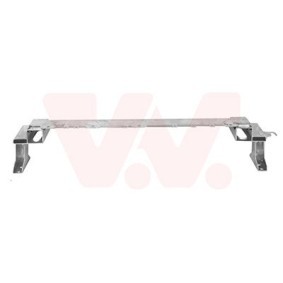Kühlerträger 2948666 von VAN WEZEL günstig für 123,30 € online kaufen