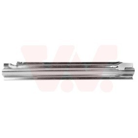 Schweller 3077103 von VAN WEZEL günstig für 64,17 € online kaufen