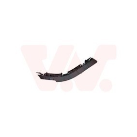 Stoßstangenhalter 3082568 von VAN WEZEL günstig für 26,96 € online kaufen