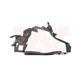 Acquista Alloggiamento faro da VAN WEZEL 3097661 a buon mercato per soli 61,82 €