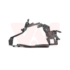 Acquista Alloggiamento faro da VAN WEZEL 3097662 a buon mercato per soli 61,82 €