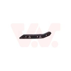 Acquista Supporto, Paraurti da VAN WEZEL 4906567 a buon mercato per soli 11,40 €