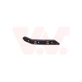 Acquista Supporto, Paraurti da VAN WEZEL 4906568 a buon mercato per soli 11,40 €