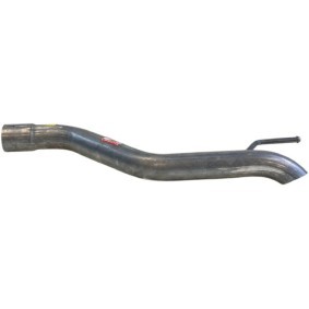 Acquista Tubo gas scarico da BOSAL 750-341 a buon mercato per soli 26,15 €