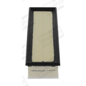 Luftfilter CAF101236P von CHAMPION günstig für 13,55 € online kaufen