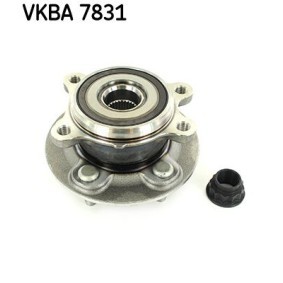 Compre Rolamento da roda de SKF online para RAV4 V (XA50) a preços moderados