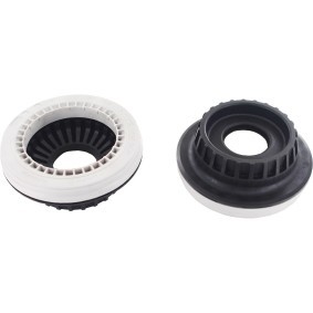 Acquista Cuscinetto volvente, Supporto ammortizz. a molla da SKF VKD 75028 a buon mercato per soli 16,17 €